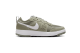 Nike C1TY (HQ0028-300) beige 5