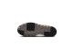 Nike C1TY Premium CORDURA (HJ4316-001) grau 2