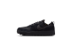 Nike C1TY Premium CORDURA (HJ4316-003) schwarz 1