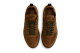 Nike C1TY Premium Cordura Light British Tan Fir (HJ4316-201) braun 4