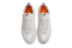 Nike C1TY Safety Cone (FZ3863-004) grau 4