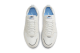 Nike C1TY Skyline (FZ3863-102) weiss 4