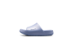 Nike Calm 2.0 Premium Slides (IR5197-001) azul 2