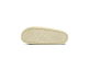 Nike Calm Slide (DX4816-701) braun 4