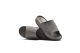 Nike Calm Flat Pewter Slide (FD4116-002) grau 1