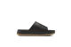 Nike Calm Slide (FD4116-003) schwarz 4