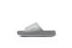 Nike Calm Slide (FD4116-004) grau 2