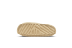 Nike Calm Slide (FD4116-200) braun 4