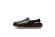 Nike Calm (FD5131-203) schwarz 1