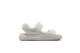 Nike Calm Wmns Sandal (FJ6043-002) weiss 4