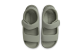 Nike Calm Sandal (FJ6043-300) grau 4