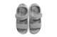 Nike Calm Flat Pewter (FJ6044-002) grau 4