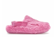 Nike Calm Flip Flop Playful SE (FZ3119 600) pink 4
