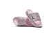 Nike Calm Slide WMNS Safari Pink (HM5072-600) pink 1