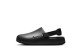 Nike Calm Mule (FD5130-001) schwarz 1