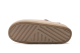 Nike Calm Mule (FD5130 200) beige 5
