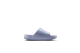 Nike Calm Slide 2.0 Premium (IR5196-001) bleu 4