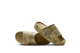 Nike Calm Slide (HQ1125-201) beige 1