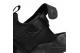 Nike Canyon (CV5515-002) schwarz 4