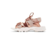 Nike Canyon Sandal Metallic Bronze (CW6211-929) pink 1