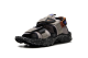 Nike Canyon Sandal (CW9704 008) bunt 5
