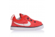 Nike CAPRI SLIP (644558) rot 1