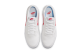 Nike Charge Canvas (IB2748-100) weiss 4