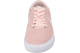 Nike SB Suede Charge (CT3463-602) pink 3