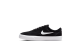 Nike Charge (IM4399-001) schwarz 1