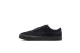 Nike Charge (IM4399-003) schwarz 1