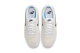 Nike Charge () (IM4399-101) beige 4