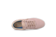 Nike SB Charge Suede (CT3463603) pink 4