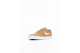 Nike Chron 2 Canvas SB (DM3494200) braun 2