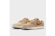 Nike Chron 2 (DM3493204) beige 4