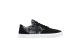 Nike Chron Solarsoft SB Premium (CK0980-004) schwarz 2