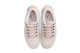 Nike Lahar Low SE (DZ5346-640) beige 5