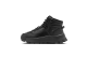 Nike City Classic (FZ8629-001) schwarz 1