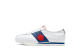 Nike Cortez 72 Shoe Dog Dimension Six Moon Classic (CJ2586-101) weiss 1