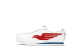 Nike Classic Cortez Shoe Dog Speedy Peregrine 72 (CJ2586-102) weiss 1