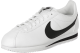 Nike Classic Cortez Leather (749571-100) weiss 2