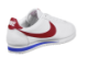Nike Classic Cortez Leather (749571 154) weiss 3