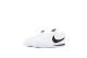 Nike Classic Cortez Leather (807471-101) weiss 6