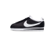 Nike Classic Cortez Nylon (749864-011) schwarz 1