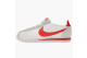 Nike Classic Cortez Nylon Habanero (807472-101) weiss 2