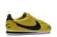 Nike Classic Cortez Premium (807480-700) gelb 6