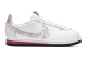 Nike Classic Cortez SE Valentine (CI7854-100) weiss 3