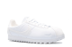 Nike Classic Cortez Shark Low SP (810135-110) weiss 6