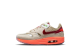 Nike Air Max CLOT x 1 Of Death Kiss PS 2021 (DH2493-100) beige 1