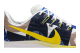 Nike Cody Hudson Air Zoom Pegasus 36 (CI1723-400) bunt 5