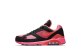 Nike Comme des Garcons x Air Max 180 (AO4641-601) bunt 1